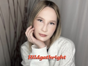 Hildgathright