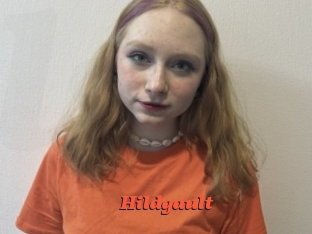 Hildgault