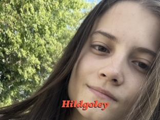 Hildgoley