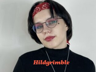 hildgrimble Livespot