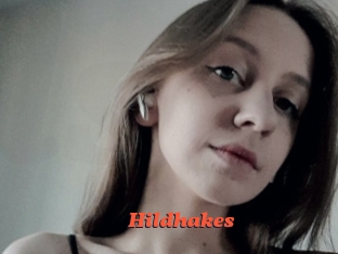 Hildhakes