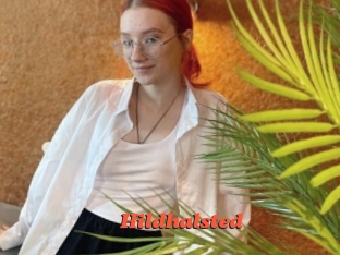 Hildhalsted