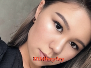 Hildhayley