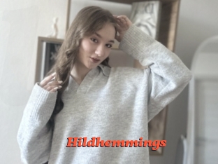 Hildhemmings