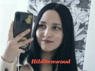 Hildhenwood