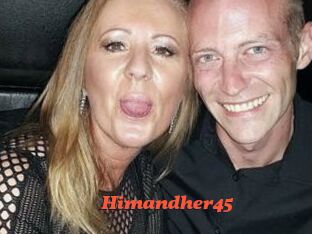 Himandher45