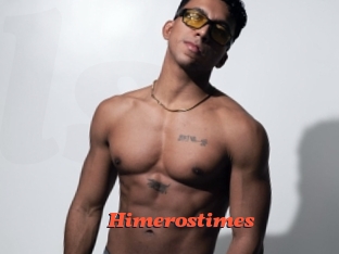 Himerostimes