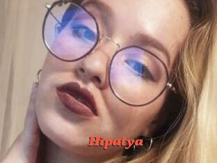 Hipatya