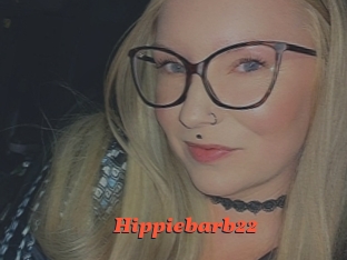 Hippiebarb22