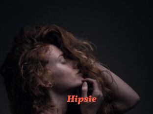 Hipsie