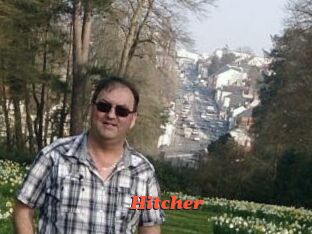 Hitcher