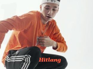 Hitlang
