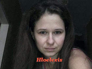 Hloelexis