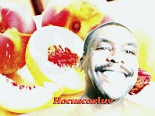 Hocuscoxluv