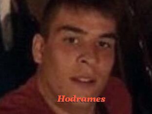 Hodrames