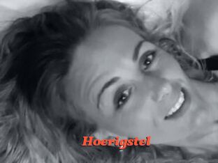 Hoerigstel