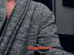 Hogelaars