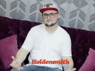 Holdensmith