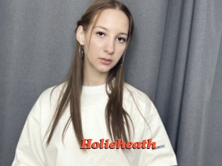Holieheath