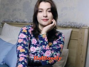 Holilovely