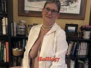 Hollie57