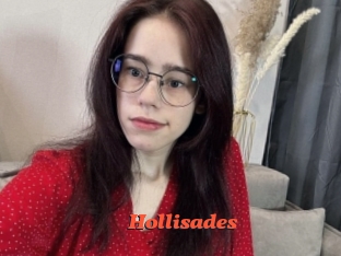 Hollisades