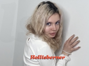 Hollisberner
