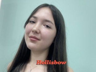 Hollisbow