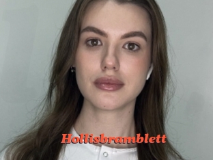Hollisbramblett