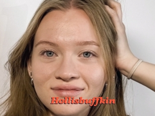 Hollisbuffkin