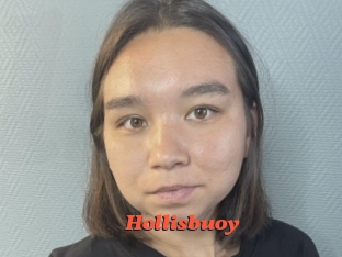Hollisbuoy