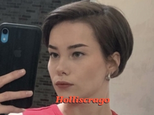Holliscrago