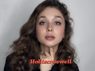 Holliscroswell