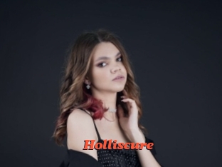 Holliscure