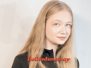 Hollisdunaway