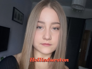 Hollisdurston