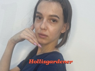 Hollisgardener