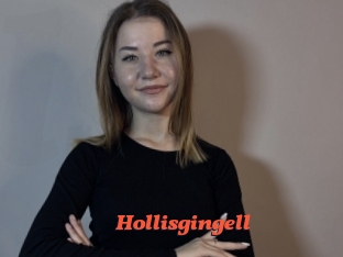 Hollisgingell
