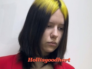 Hollisgoodhart
