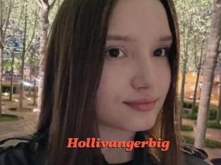 Hollivangerbig