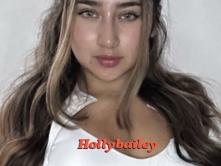 hollybailey Livespot
