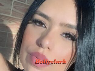Hollyclark