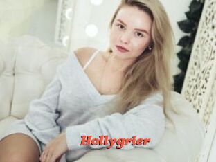 Hollygrier