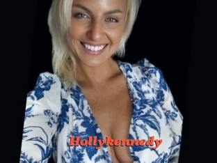 Hollykennedy
