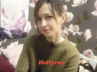 Hollyray