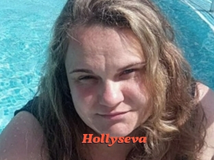 hollyseva Livespot