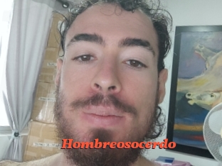 Hombreosocerdo