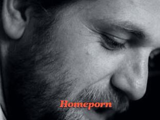 Home_porn