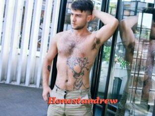 Honestandrew