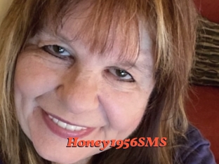 Honey1956SMS